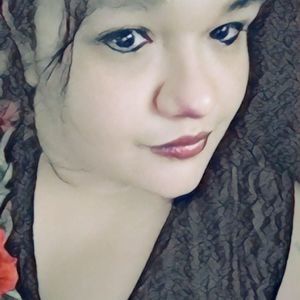 Meet your Posher, Rosea